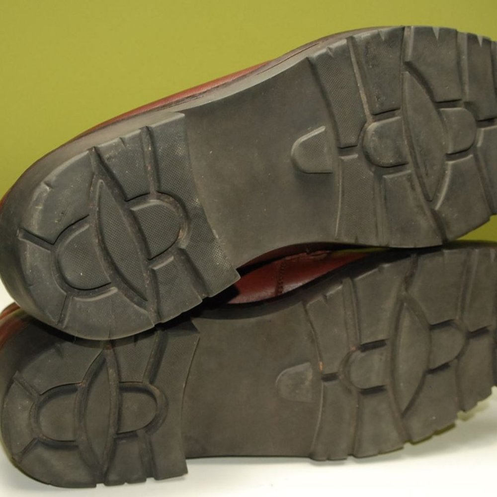 Marco Ricci Loafers - Picture 9 of 10